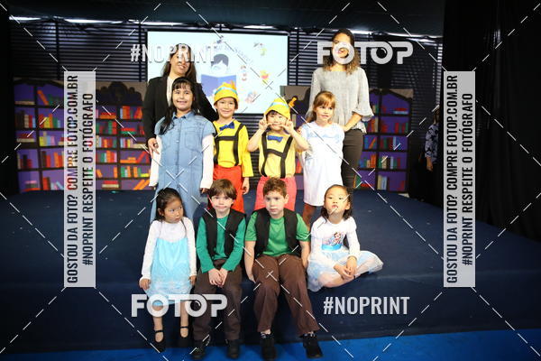 Buy your photos of the eventTots & Teens on Fotop