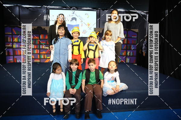 Buy your photos of the eventTots & Teens on Fotop