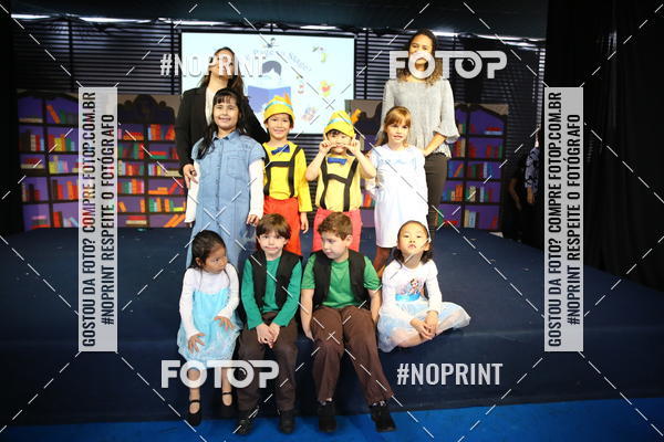 Buy your photos of the eventTots & Teens on Fotop