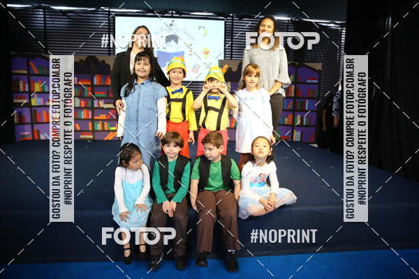 Buy your photos of the eventTots & Teens on Fotop