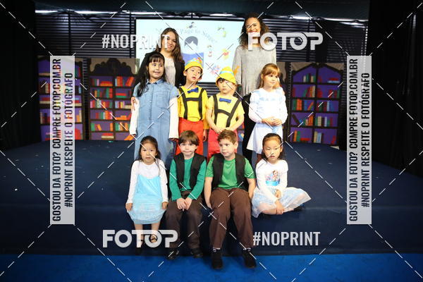 Buy your photos of the eventTots & Teens on Fotop