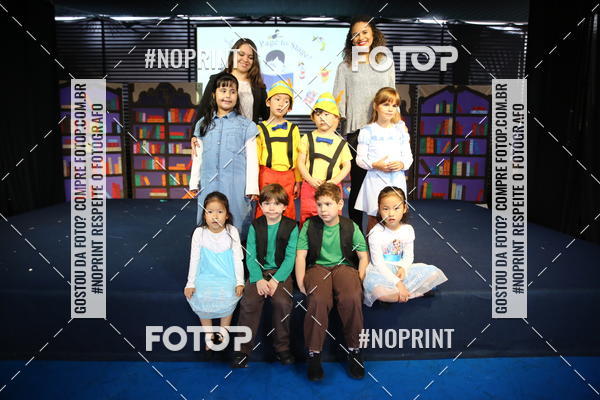 Buy your photos of the eventTots & Teens on Fotop
