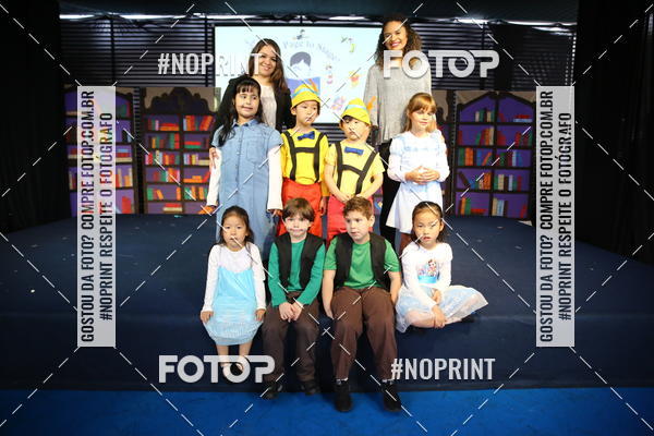 Buy your photos of the eventTots & Teens on Fotop