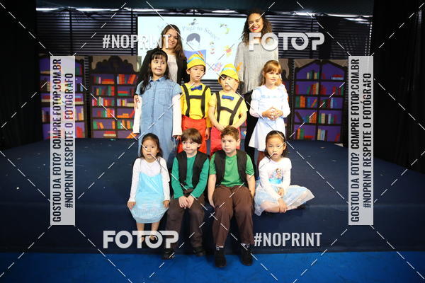 Buy your photos of the eventTots & Teens on Fotop