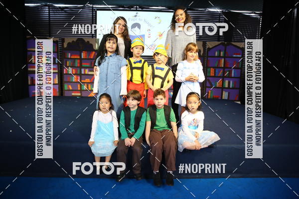 Buy your photos of the eventTots & Teens on Fotop