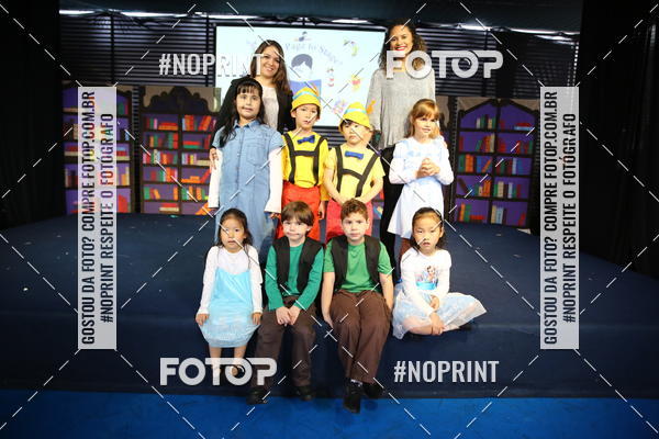 Buy your photos of the eventTots & Teens on Fotop