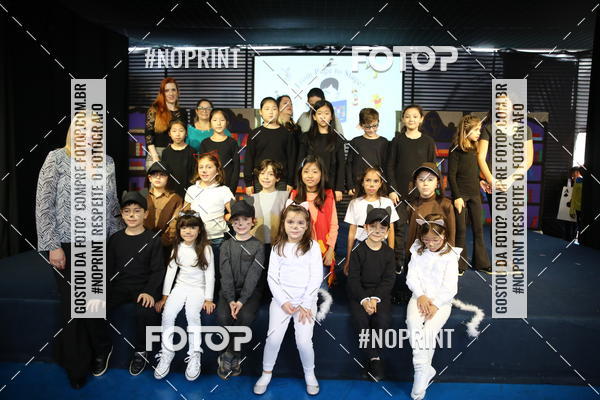 Buy your photos of the eventTots & Teens on Fotop