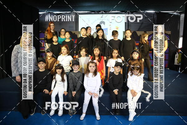 Buy your photos of the eventTots & Teens on Fotop