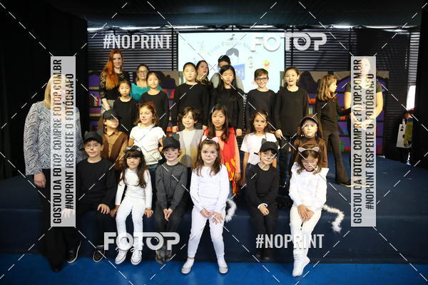 Buy your photos of the eventTots & Teens on Fotop