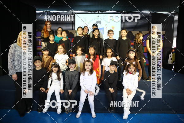 Buy your photos of the eventTots & Teens on Fotop