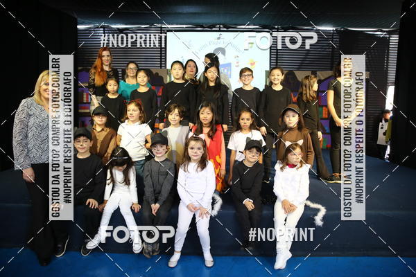 Buy your photos of the eventTots & Teens on Fotop