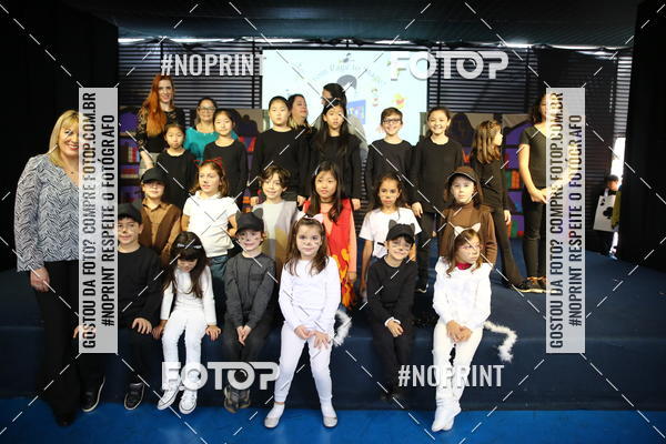 Buy your photos of the eventTots & Teens on Fotop