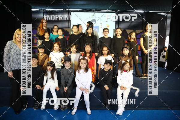 Buy your photos of the eventTots & Teens on Fotop