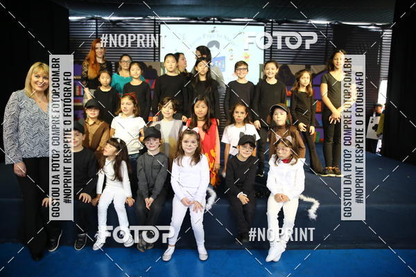 Buy your photos of the eventTots & Teens on Fotop
