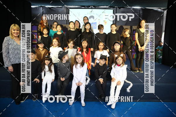 Buy your photos of the eventTots & Teens on Fotop