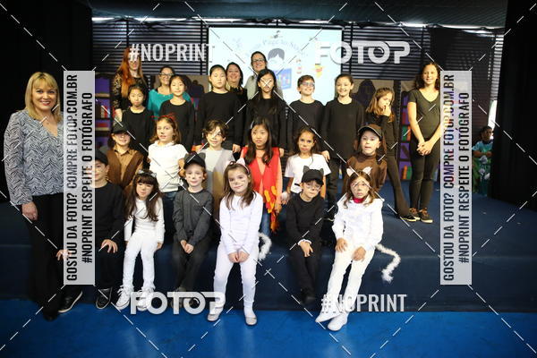 Buy your photos of the eventTots & Teens on Fotop