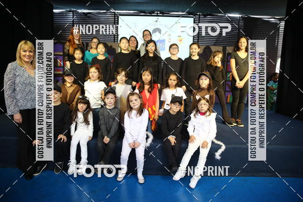 Buy your photos of the eventTots & Teens on Fotop