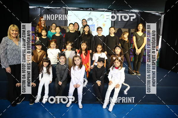 Buy your photos of the eventTots & Teens on Fotop