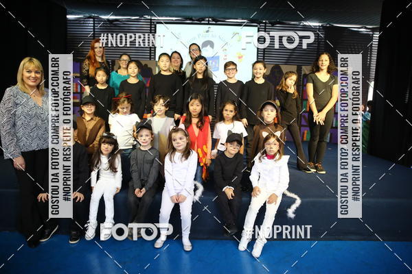 Buy your photos of the eventTots & Teens on Fotop