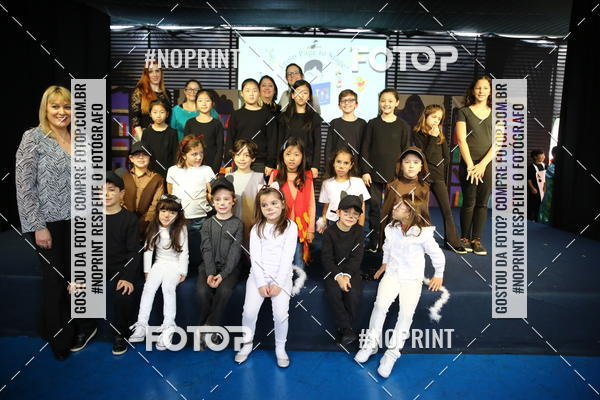 Buy your photos of the eventTots & Teens on Fotop