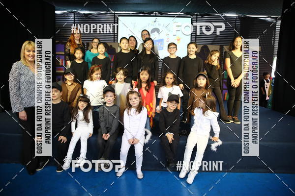 Buy your photos of the eventTots & Teens on Fotop
