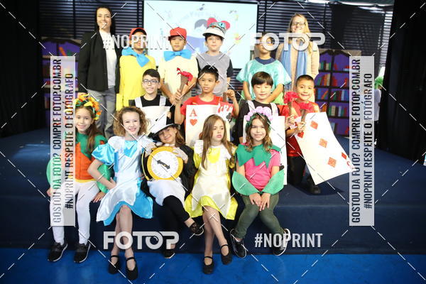 Buy your photos of the eventTots & Teens on Fotop