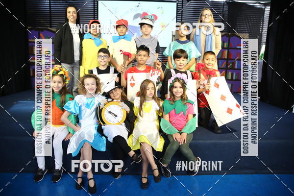 Buy your photos of the eventTots & Teens on Fotop