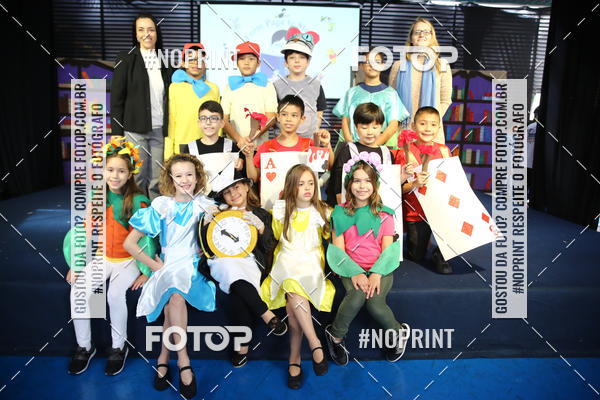Buy your photos of the eventTots & Teens on Fotop