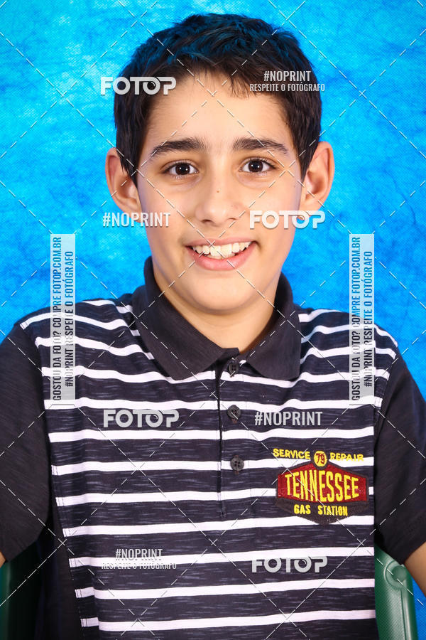 Buy your photos of the eventTots & Teens on Fotop