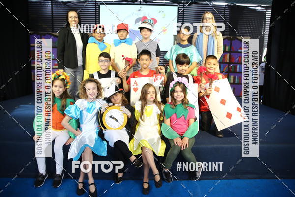 Buy your photos of the eventTots & Teens on Fotop