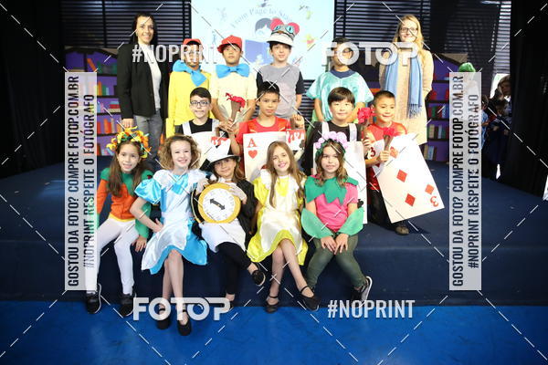 Buy your photos of the eventTots & Teens on Fotop