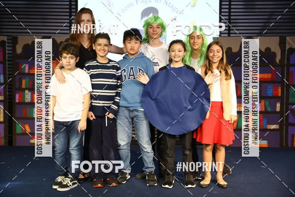 Buy your photos of the eventTots & Teens on Fotop