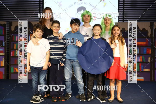 Buy your photos of the eventTots & Teens on Fotop