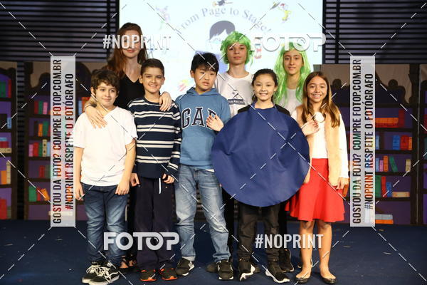 Buy your photos of the eventTots & Teens on Fotop