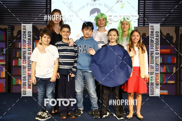 Buy your photos of the eventTots & Teens on Fotop