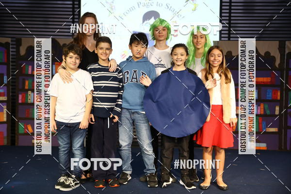 Buy your photos of the eventTots & Teens on Fotop