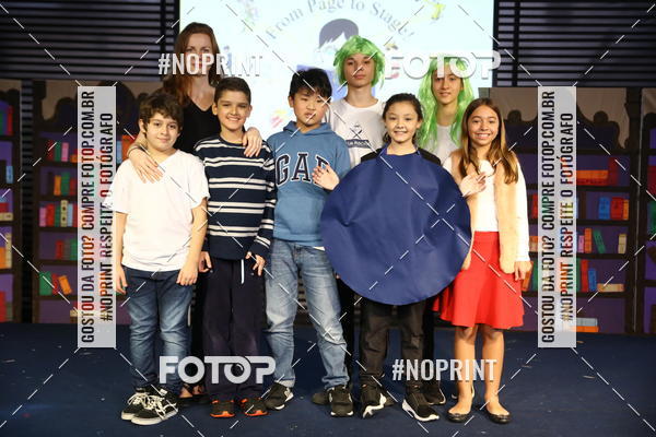 Buy your photos of the eventTots & Teens on Fotop