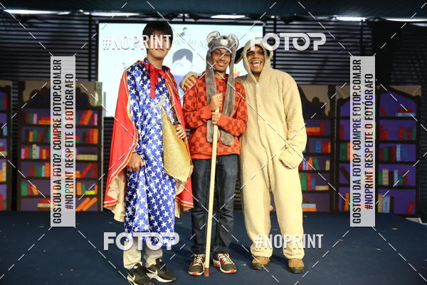 Buy your photos of the eventTots & Teens on Fotop