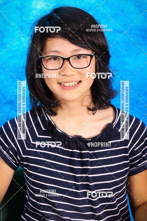 Buy your photos of the eventTots & Teens on Fotop