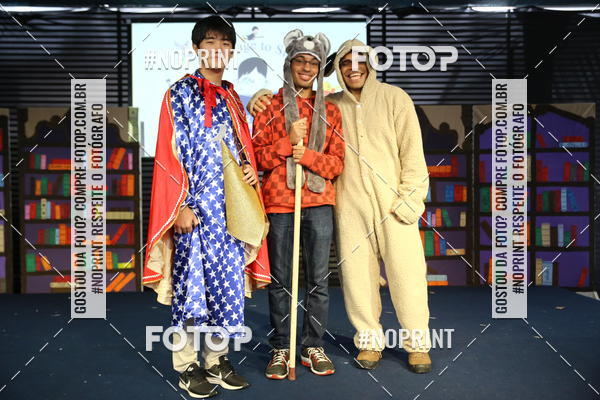 Buy your photos of the eventTots & Teens on Fotop