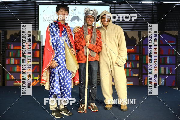 Buy your photos of the eventTots & Teens on Fotop