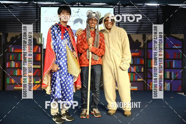 Buy your photos of the eventTots & Teens on Fotop