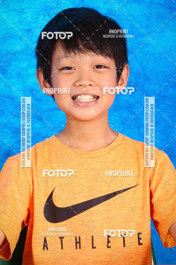 Buy your photos of the eventTots & Teens on Fotop