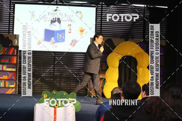 Buy your photos of the eventTots & Teens on Fotop