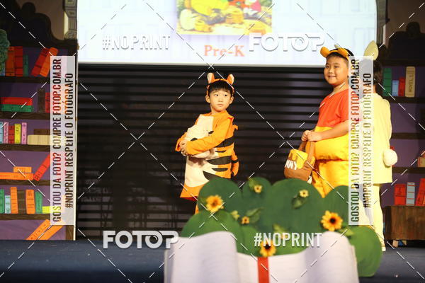 Buy your photos of the eventTots & Teens on Fotop