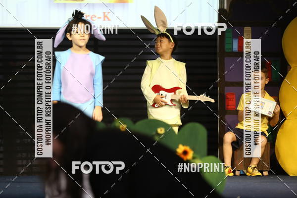 Buy your photos of the eventTots & Teens on Fotop
