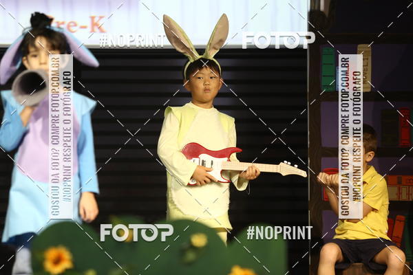 Buy your photos of the eventTots & Teens on Fotop