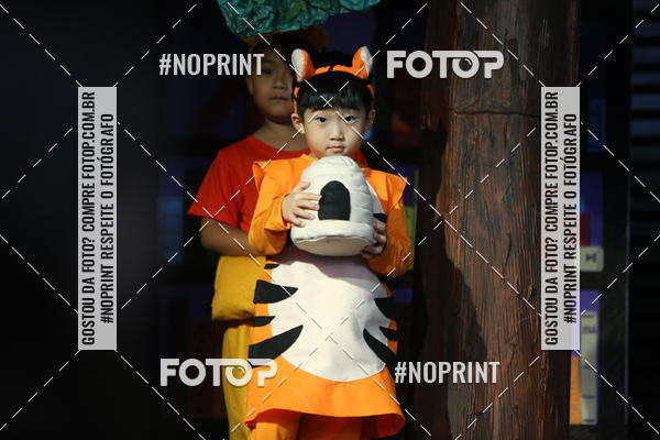 Buy your photos of the eventTots & Teens on Fotop