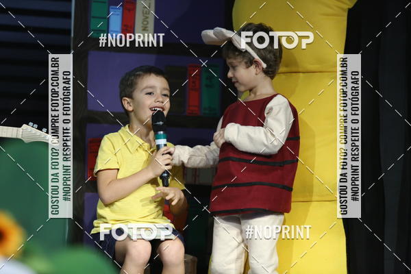 Buy your photos of the eventTots & Teens on Fotop