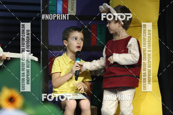 Buy your photos of the eventTots & Teens on Fotop